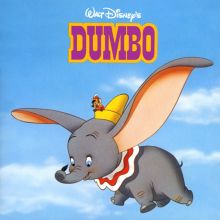 Dumbo [Original Motion Picture Soundtrack]