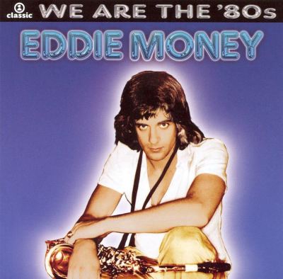 We Are the '80s