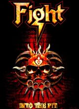Into the Pit