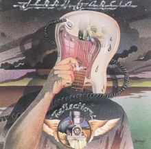 Roger McGuinn: Cardiff Rose Tracks & Reviews | AllMusic