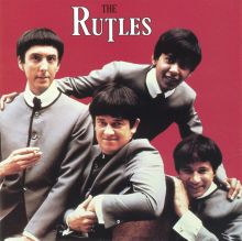 The Rutles