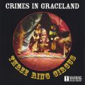 Three Ring Circus