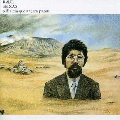 O Dia Em Que a Terra Parou