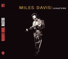 Live Around the World