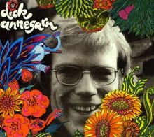 Alain Chamfort: Rock 'n Rose Tracks & Reviews | AllMusic