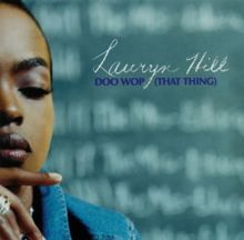 Doo Wop (That Thing)