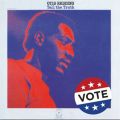 Otis Redding: Tell the Truth Tracks & Reviews | AllMusic