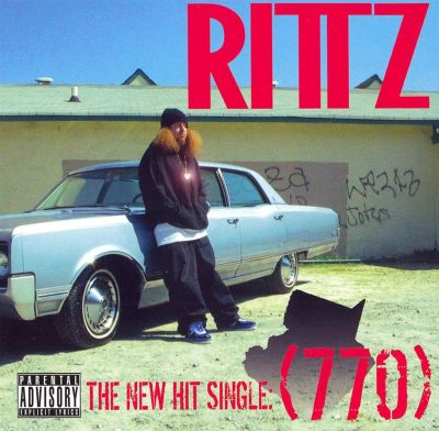(770) [Single]