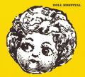 Doll Hospital