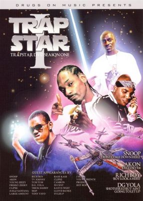 trapstar-dvd-season-1-various-artists-album-allmusic