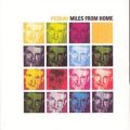 Peshay: Miles from Home Tracks & Reviews | AllMusic