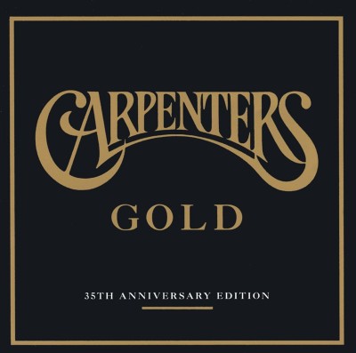 Gold: Greatest Hits [35th Anniversary Edition]