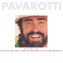 The Ultimate Collection