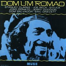 Sabu Martinez: Afro Temple Tracks & Reviews | AllMusic