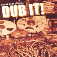 Yabby You｜Dub It to the Top｜Simply Vinyl Yabby You: Dub It to