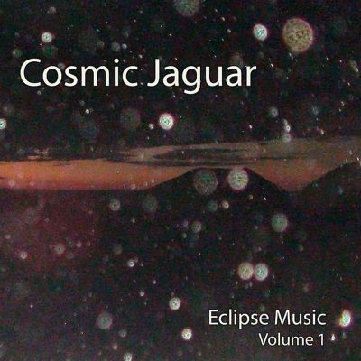 Eclipse Music, Vol. 1