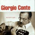 Eccomi Qua...