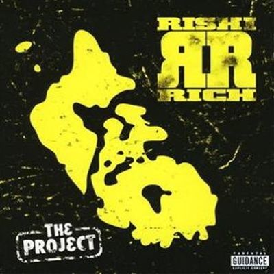 Project