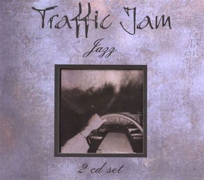 Traffic Jam Jazz [Direct Source]
