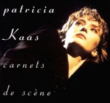 Patricia Kaas — Biography, Discography, Albums & Expert Reviews