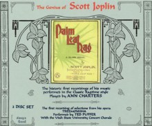 Ruggiero Ricci: Chopin: Noctu Tracks & Reviews | AllMusic