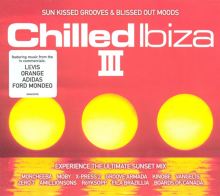 Mysterious Maiden - Chico Hamilton | AllMusic