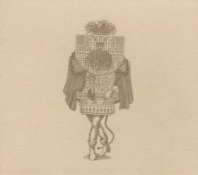 Switched-On Boxed Set Highlights