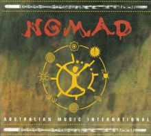 Nomad