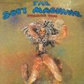 Soft Machine: Volume Two Tracks & Reviews | AllMusic