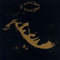 Loop: The World in Your Eyes Tracks & Reviews | AllMusic