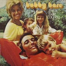 This Is Bare Country