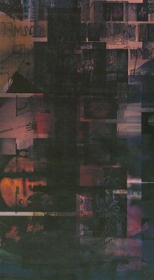 Minotaur