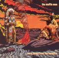More Songs from the Campfire
