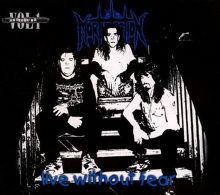 Stryper: To Hell with the Devil Tracks & Reviews | AllMusic