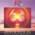 Invocation