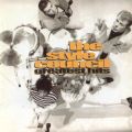 The Style Council: Greatest Hits Tracks & Reviews | AllMusic