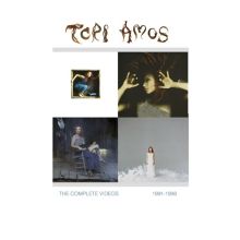 Complete Collection: 1991-1998