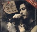 Ayrilik Zamansiz Gelir
