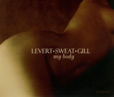 My Body