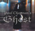 Paul Chapman's Ghost