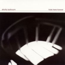 Strictly Ballroom, Songs, Albums, Discography & Reviews | AllMusic