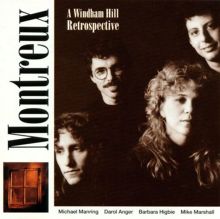 A Windham Hill Retrospective