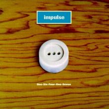 One-Six-Four-One-Seven