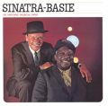 Frank Sinatra, Count Basie: S Tracks & Reviews | AllMusic