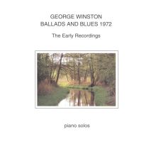 Complete Solo Recordings 1972-1996