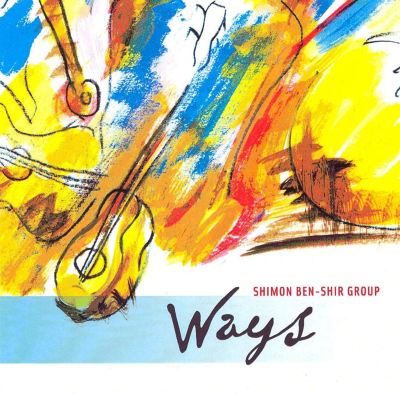 Ways