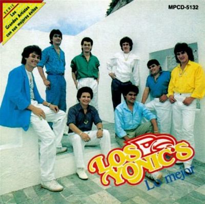Romantico, Vol. 1