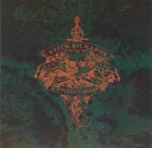 Live at the Hollywood Palladium (December 15, 1988)