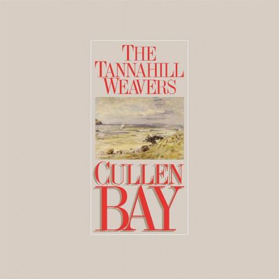 Cullen Bay