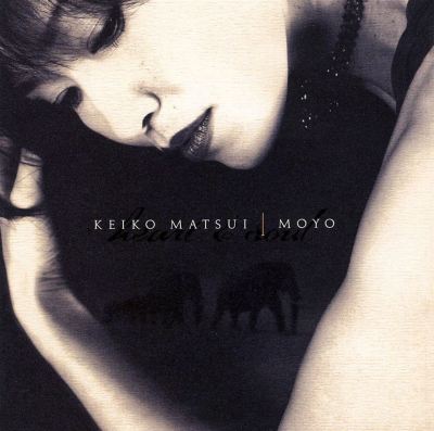Moyo